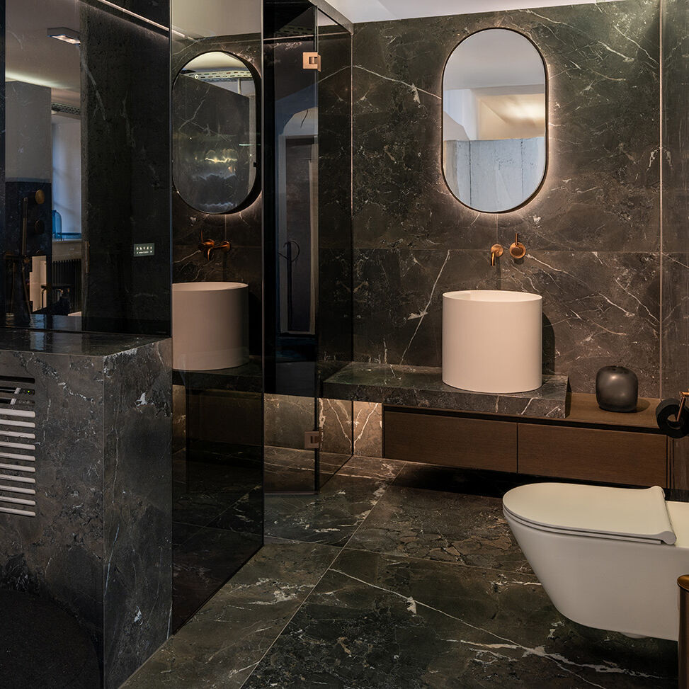 MICHEL BÄDER - Showroom - BAD 4 - 3_web MICHEL BÄDER - Showroom - BAD 4 - 3_web