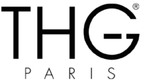 THG