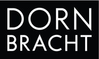 DOB_Logo_BasicVersion_Black.eps