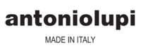 antoniolupi