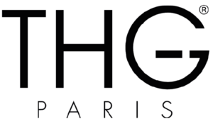 THG