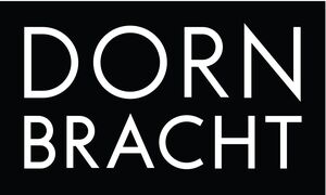 DOB_Logo_BasicVersion_Black.eps