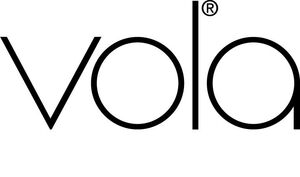 Vola Design