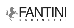 Fantini SW