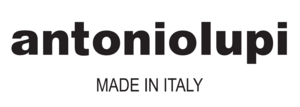antoniolupi